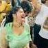 Birthday Me Aisa Dance Hua Ki Sab Shocked Hongye Mampirahul Shorts