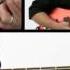 Solo Bass Guitar Lesson 5 Open String Stu Hamm