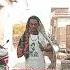 Agad Bam Trending Song Music Trendingshorts Shorts Youtubeshorts Youtube India