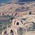 Ancient Rock Hewn Town In Eastern Georgia Adventures Travel Beautifulnature
