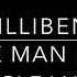 Skillibeng Sick Man Sick Gunshot Inna Face TTRR Clean Version