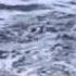 Основы безопасности на воде Часть 1 Avi