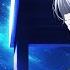Yosuga No Sora OST Tsuioku Heart Bruno Wen Li Manabu Miwa