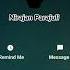 Iphone Ringing HELLO Shortsfeed Shortsyoutube