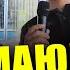Ралика ПРИКОЛ кад Беха да САХОВАТ 2 Мисра RAP TJ