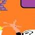 It S Pizza Time Pizza Tower Rhythm Heaven Custom Remix
