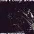 APPLE Smoke4dead Don T Stop Dance Feat Phael Thyago G Remix OUT NOW