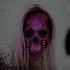 МИНУС DEAD BLONDE Чувства пропаганда КАРАОКЕ