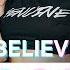 Burak Balkan Believe In Me