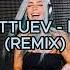 Music NILETTO BITTUEV Быть собой Remix