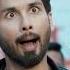 GOLD TAMBA SONG FULL SCREEN STATUS SHAHID KAPOOR DM STATUS
