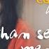 Live Worship Tuhan Selalu Menolongku 주님은 항상 나를 도우시고 By Clarisa Dewi