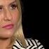 PROMO INTERVIU DIANNA ROTARU