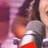 Gigi De Lana Top 20 Hits Songs Cover Nonstop Playlist 2021 Gigi De Lana OPM Ibig Kanta 2021