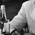 Today S Tango Is Tal Vez Será Mi Alcohol Lucio Demare 06 05 1943