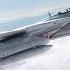 War Thunder Air Forces OST Vol 2 Nightcore Frontal Attack