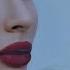 LOBODA ГРАДУС 100 Made In U ПРЕМЬЕРА АЛЬБОМА 2023
