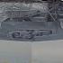 Kills Whether Additives Motor REAL HISTORY