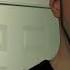 Channel Awesome And To Boldly Flee There Is Always Another Tunnel