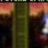 Quartz Quadrant Bad Future JPN PAL Sonic CD Slowed Down Version 2