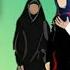 Abdulloh Domla Muhammad S A V Aeolari Hakida Maruza