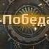 ЧИТЫ НАКРУТКА CROSSOUT 29 09 2018 ОРУЖИЕ АИМ WH ДЕНЬГИ