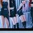 ITZY UNTOUCHABLE Sped Up