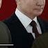 СЕРГЕЙ АСЛАНЯН ТРЕВОЖНО после интервью ЛЕКСУ ФРИДМАНУ ЗЕЛЕНСКИЙ раскрыл ВОЕННЫЕ ТАЙНЫ