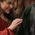 O Soave Fanciulla From La Boheme Sung By Amina Edris And Pene Pati
