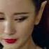 Ying Kong Shi Yan Da Love Is Fire And Ice
