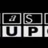 Klasky Csupo In Luig Group Split Mari Group Introductions In Descriptions