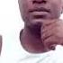 Mxolisi Mr Bones ABAHLAHLI