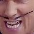 LAZY TOWN MEME THROWBACK Go Explore Lazy Town Songs For Kids