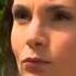 Sturm Der Liebe Folge 2079 Patrizia Sebastian