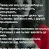 Ксения Вавилова Такие как она совсем не плачут поэзия