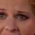 Mirusia Louwerse Don T Cry For Me Argentina