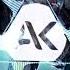 Daft Punk Harder Better Faster Stronger Remix 8D Audio Song Use Headphones AK 8D Songs