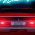 The Midnight Days Of Thunder Instrumental Full Album 2014