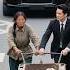The Rural Woman Is The Biological Mother Of The CEO CEO Takes Her Back To His Wealthy Family