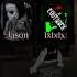 I ALSO HAVE THE BETRAYED SKIN Forsaken Roblox 1x1x1x1