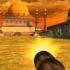 Serious Sam The Second Encounter Trailer