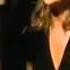 Céline Dion Let Your Heart Decide Official Instrumental With Backing Vocals HQ