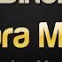Ciamara Morales Muling Binuhay Mo Karaoke Version