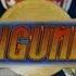 Daigunder Intro Дейгандр Заставка Ren TV 2005