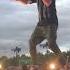Mike Shinoda Running From My Shadow Rock En Seine 2018