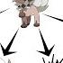 New Lycanroc Forms Mega Evolution Pokémon Fanarts Max S