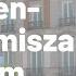 Five Must See Masterpieces At The Thyssen Bornemisza Museum