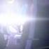 PMV Like Animals The Fall Of The Crystal Empire