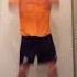 Junya1gou Dance 2
