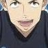 2 43 Seiin High School Boys Volleyball Club X Yama